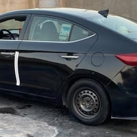 النترا • ٢٠١٧ • التاجي