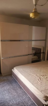 بوب سلايت • ٦ قطع • مستعمله