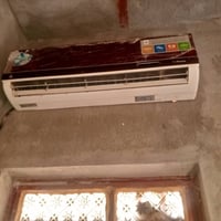 مكيف سبلت • للبيع