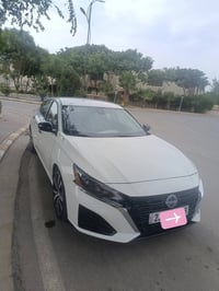 التيما • ٢٠٢٠ • رقم اربيل