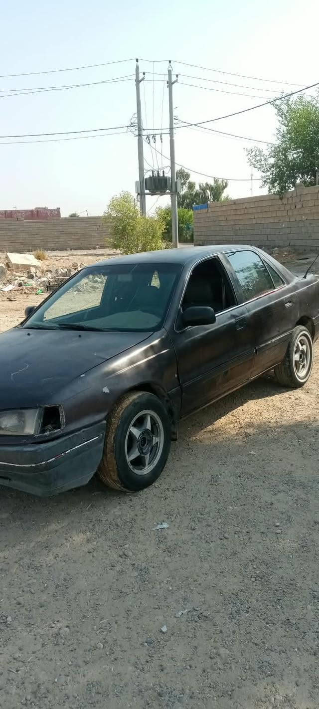 السلام عليكم للمراوس 
النترا مسطره 1993 
اللون احمر عنابي
تدفئه تبريد شرط وي السويج 
شرط التحويل السياره ماناقصها برغي 
تشغل وتمشي وين مايعجبك شرط كير شرط محرك 
ناقصها بس اللايت اشايرها موجوده
داخلها نضيف يخبل كيجات شغاله كلها
الحماوه البانزين السرعه كهربائيات كامله 
سستم سماعات 🔊 
اريد مراوس وحتئ اذا السياره تسوه انطي فرق عادي 
مكاني صلاح الدين تكريت 
***********
