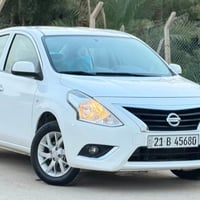 موديل ٢٠٢٤ • بدون صبغ • ماشي ٦٠٠٠٠ كم
