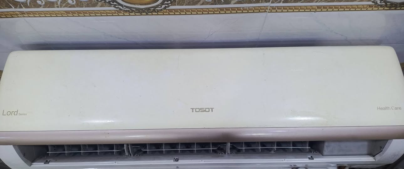سلام عليكم سبلت توست تعليك2طن للبيع سعر 400 وبي مجال
رقم الهاتف. ***********
