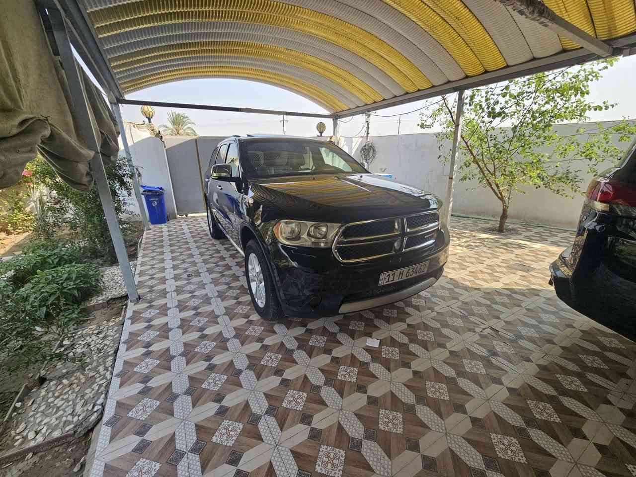 سيتادل • ٢٠١٣ • بصمه