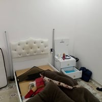 طقم نوم • زوليه • كزنزان