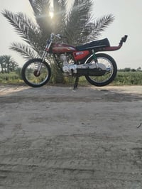 امتياز • موديل ٢٥ • نضافه