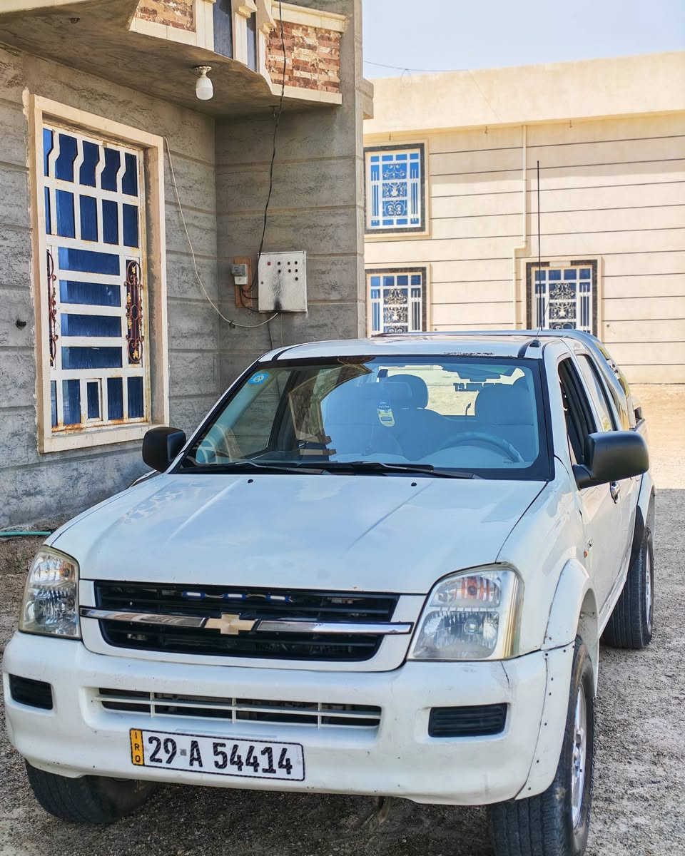 شوفر ليت لوف بدون صبق
سياره جاهزه وكامله ومرقمه سنويه وعندي بيه وكاله
تريد تحويل تريد وكاله
محرك مفتوح ومشتغليه شغل درجه اوله غراض مونيكه حاطله وبيه شلعه تخبل 

السعر 75 وبيه مجال مكان سياره الانبار عامرية الصمود

ليحب يستفسير اتصال او واتساب ***********
