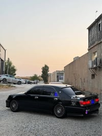 ٢٠٠٣ • فتحة سقف • فول اوبشن