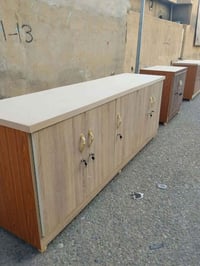 جديد • شغل ايد • مترين ونص