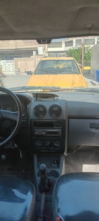 سايبه رعيهةبل كرخ ام ظيعين عنوانه مانندله اتكفلك سرقه عشير   موديل ١٣ ...