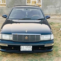 بطه منفصل • تحويل مكينه • عيب شرعي