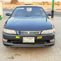 رقم بصره • مكينه ٢.٥ • دواخل جديده