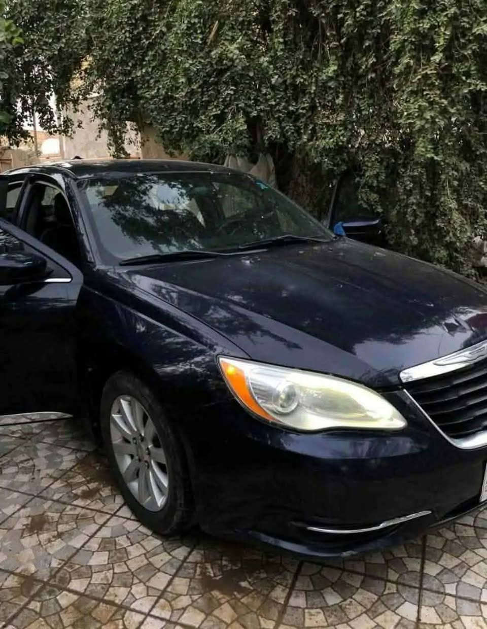 13/ 
ميكنة 4
سنوية. ل28
مثل مابسونار 
65 وبيها مجال 
اتصل وتدلل  مستعجل ع بيعها 
***********
***********
