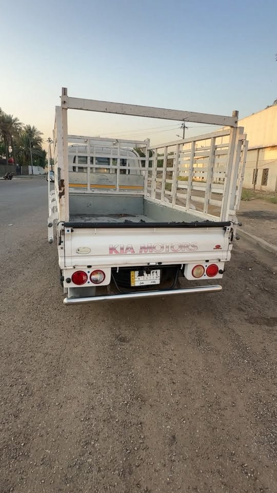 كيه بنكو • موديل ٢٠٢١ • كفالة سنة