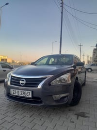 التيما ٢٠١٣ • بدون صبغ • خليجي