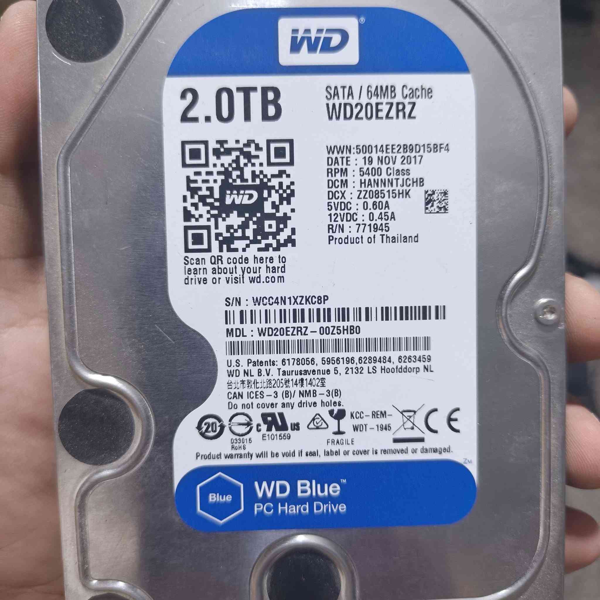 قطع بيسي
السلام عليكم

باور كورسير 700W  ب65

رامات 16 ddr4 3200 / (ب100) الف 

Ssd 256 مثبت بي نظام جهاز ب 35

Hdd 60 الف 
معالج / i5 8600K ب 50
رقم الهاتف / ***********

توصيل ماكو مكاني مدينة الصدر

الاسعار ثابتة
