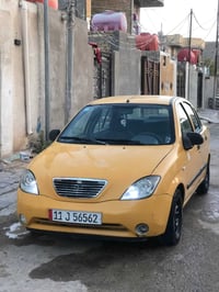 موديل ٢٠١٦ • دواخل جديدة • كربلاء