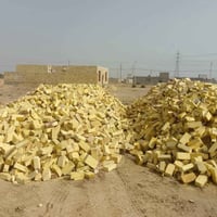 طابوق • درجة أولى • ناصريه قضاء الإصلاح