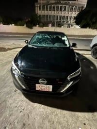 SV • ٢٠٢٥ • رقم اربيل