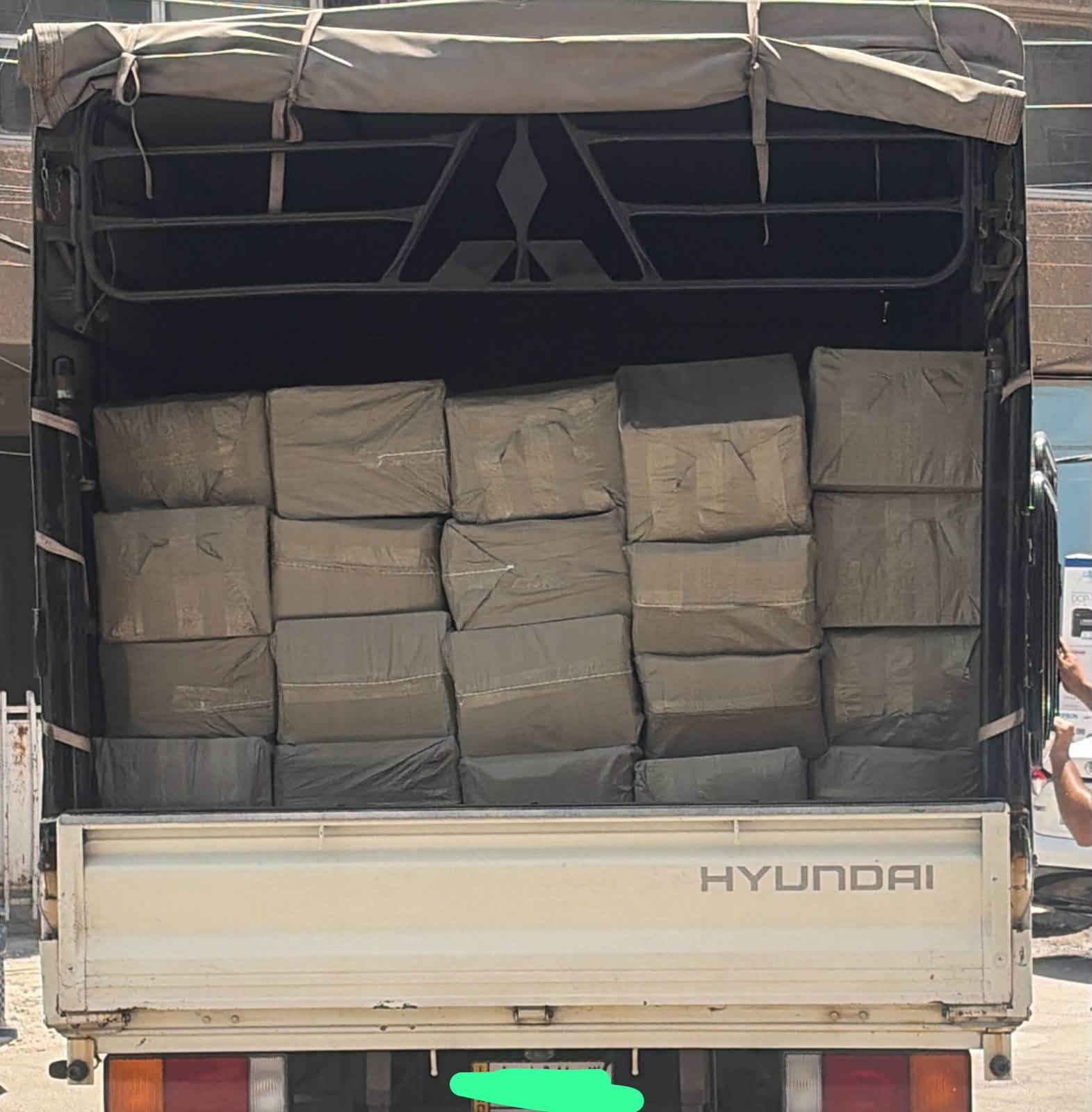 ⭐️⭐️الجديد وصل يمنا اقوى الكيبلات انتاج جديد وصل كميات ⭐️⭐️
🛜🛜اقوى الكيبلات وصلت وجبة انتاج جديد فول تسليح  باسعار جديده منافسة 🔥🔥🛜🛜🛜🛜

⚡️⚡️كيبلات ازرك ازرك - اخضر ازرك ⚡️⚡️⚡️

🛜🛜🛜دبل جاكيت دبل تسليح 🛜🛜🛜

🔸🔹🔸🔹🔸🔹🔸🔹🔸🔹🔸🔹🔸🔹🔸

20m~~  . 🛜

30m~~~~ 🛜

40m~~~~  🛜

50m~~~. 🛜

60m~~~. 🛜

70m~~~~ . 🛜

80m~~~ .🛜

100m~~~. 🛜

120m     —  🛜

150m~~~~.🛜

200m~~~  🛜

250m~~~~. 🛜

300m~~~ . 🛜

🚗يوجد توصيل كافة محافظات 🚘

☎️‏‭***********‬☎️
