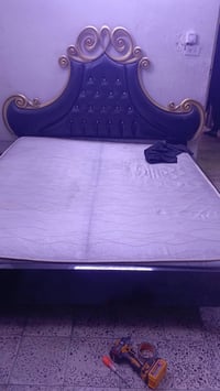 غرفة تركية