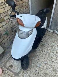 سبيسي • سلف • هندر