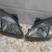لايتات ريو • نضاف