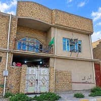 بلدبيه يم • قرب معمل الأوكسجين • ١١٠م