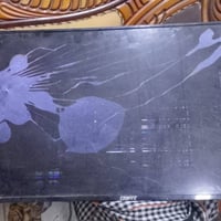 بلازما • شاشة محترقة • ٤٢ بوصة