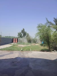 بيت في هور رجب عبور القنطره سند ٢٥ طابو المحموديه  🏡  بمساحة 550 متر 📍...