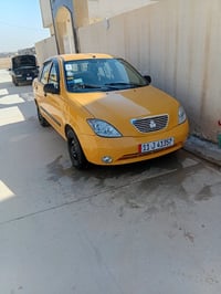 تيبا • ٢٠١٥ • رقم انكليزي