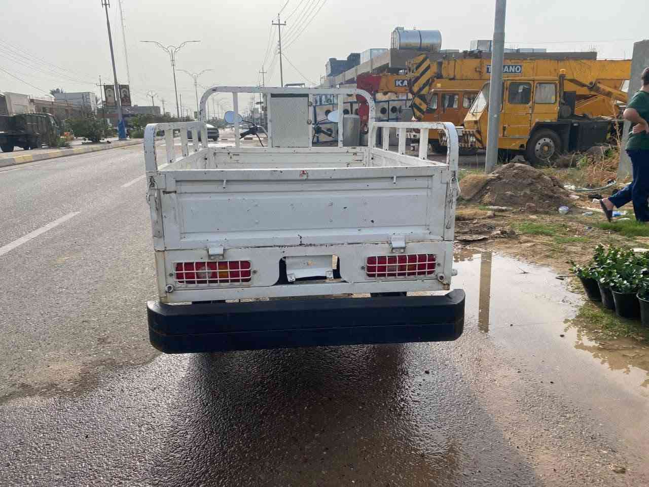 ستوته • موديل 20 • كامله