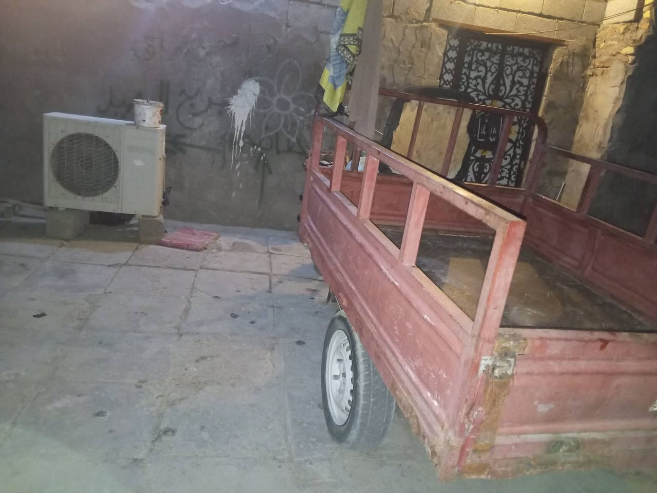 السلام عليكم ستوته للبيع ام تي ار ضايعه عراقي مقفوله عشائريا عنواني بصره حيانيه ستوته كف الشاصي مقفول اكس لاطش كربلائيه رنجات الجدد ماكينتها حلوه راسين واتساب ستوته ادوات المقفوله عشائريا ***********
