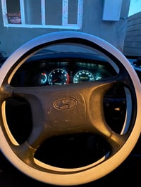 سوناته تو • ١٩٩٣ • تماتيك