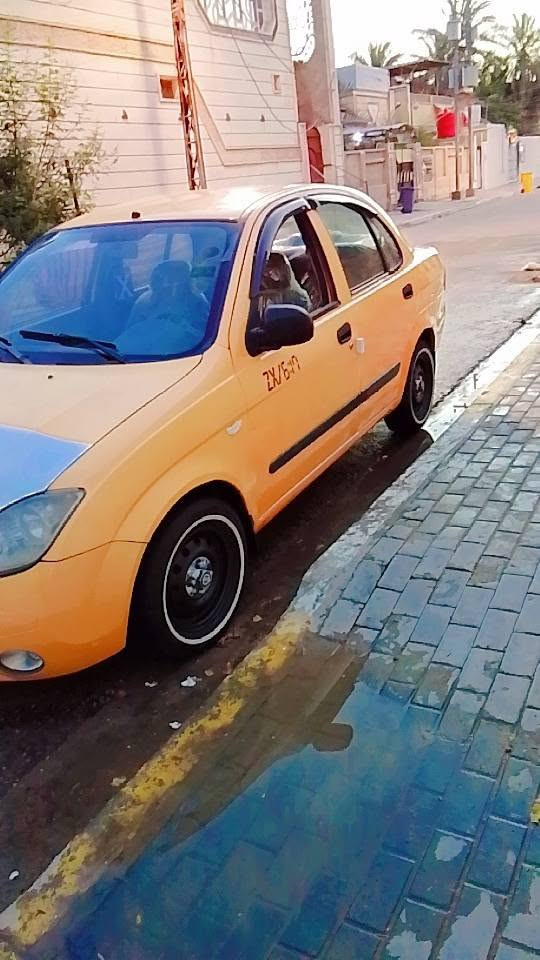 طيبا مديل 16
نضيفه 
كير ومكينه حلوات
كهربائيات كامله
تبريد ثلج 
حداديه نضيفه
تخم تاير جديد
29 ورقه وبيهه مجال 
***********
