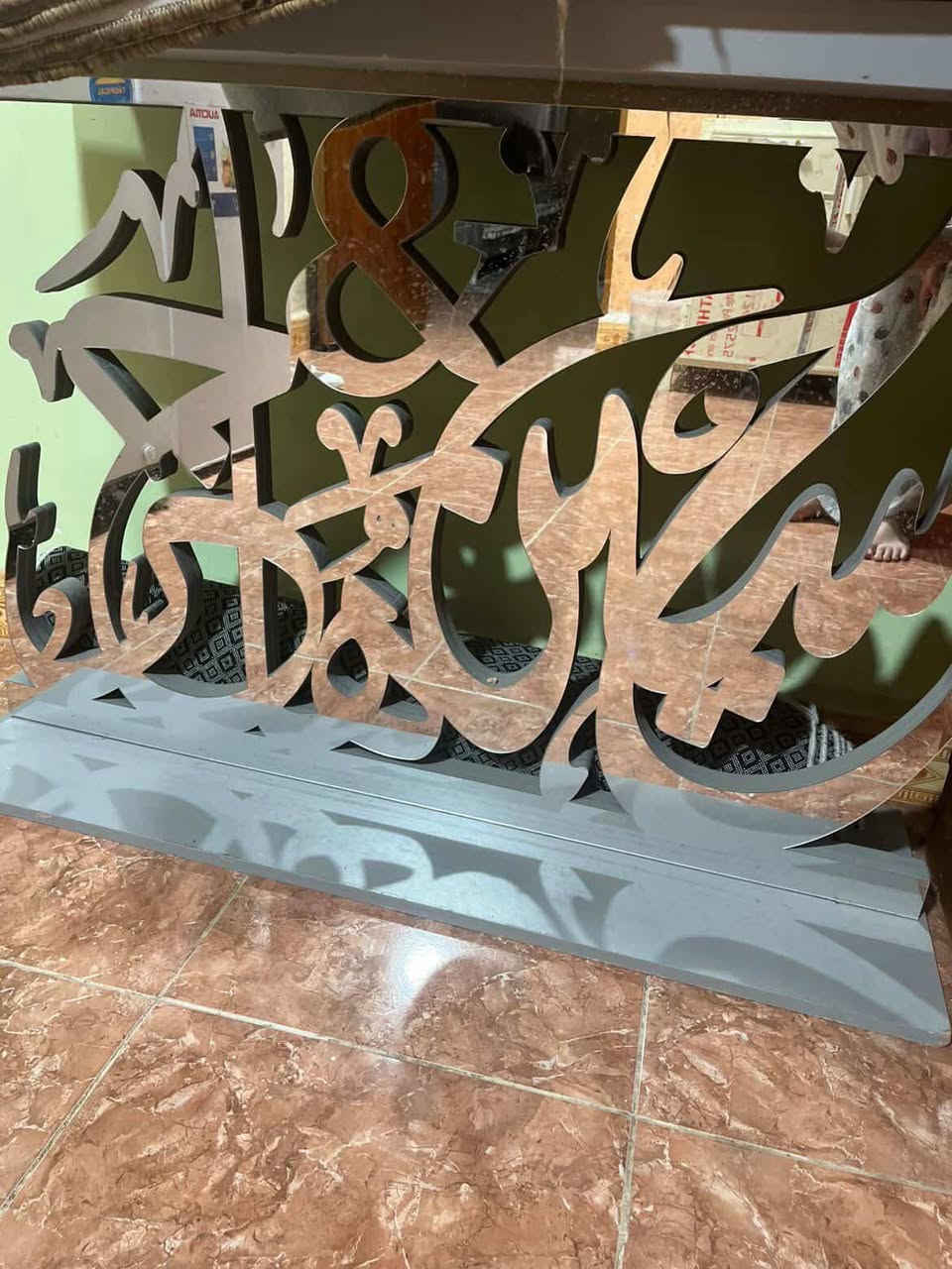 اغرض جدد اسخدام قليل ***********
