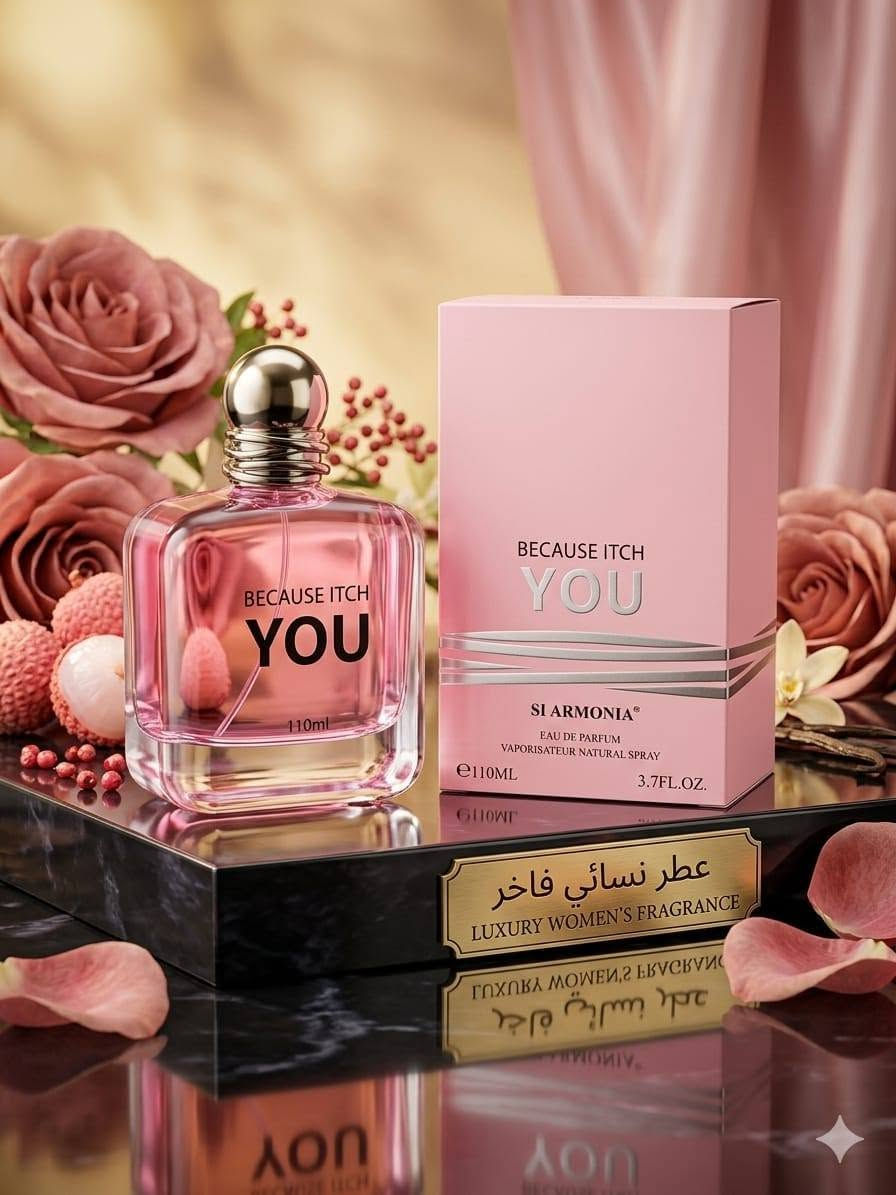 عرض خاص كميه محدوده لطلب ***********

نص مكتوب في الصور:
- عِطْرٌ لِلْجِنْسَيْنِ، مُنَاسِبٌ لِلْجَمِيعِ
- رَائِحَةُ المِسْكِ، التَّطَوُّرُ، وَالفَخَامَةُ
- عطر نسائي ورجالي
- WOMEN'S & MEN'S FRAGRANCE
- لِلْجِنْسَيْنِ مزيج فخم من العود والذهب مناسب للرجال والنساء
- للجنسين
- عطر رجالي ونسائي
- مناسب للجنسين للرجال والنساء