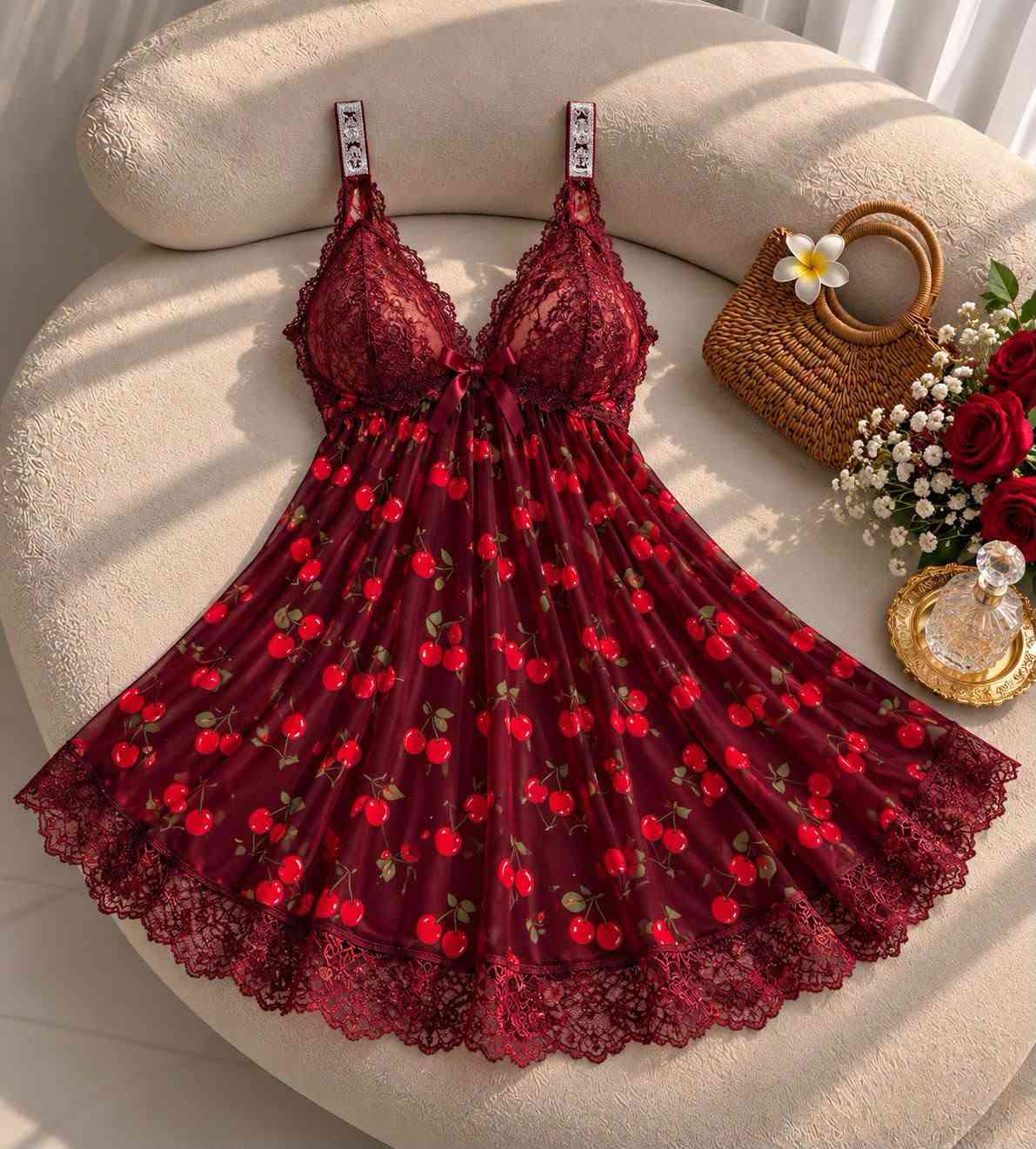 ✨ جمال الموديلات مع أزيائنااا غير ✨

👗 دشداشة قصيرة مع اندر
موديل كيوت وعملي وأنيق 😍✨

📌 القياس: فري سايز
👗 يناسب الأوزان من 60 إلى 85 كيلو

💰 السعر: 11 آلف فقط

🚚 خدمة التوصيل: 5 آلاف
📦 لجميع المحافظات العراقية 🇮🇶

✨ تألقي دوماً مع أزياء  بوتيك وردة  ✨
🔝 الجمال والنزاكة والاناقة هنا لدينا
#اكسبلور #ريلزات #تنرد
 #مشاهير. #اكسبلور #تابعوني
#ملابس #ملابس_الصيف #أزياء #خياطة #عالم_الموضة #موضه #جميل #ثوب #دريس #كلابيات #كلاسيك #دراعات #فساتين #فساتين_طويله #فساتين_راقيه #فساتين_انيقه #فساتين_فخمة #فساتين_كشخه #عبايات_راقية #عبايات #عبايات_دوام #عبايات_خليجية #عبايات_سفر #دشاديش
