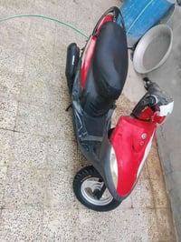 ماكس عدلة • كهربياته شغاله • بوشة٥٠