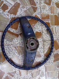 دركه مرونه • شغاله • بلاديه