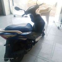 ٢٠٢٦/٠٩/٢٦ • صور • للبيع