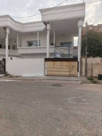 للإيجار • حي عدن • ٢٠٠م