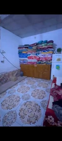بيت للبيع • بيت حي الفداء • بيت 100م • بيت طابو صرف • بيت للبيع الفداء...