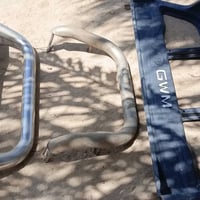 درع • عدد ثنين • السماوه الهلال
