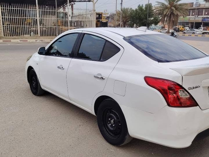 صني هندي • ٢٠٢٤ • رقم أربيل