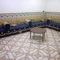 ديوان للبيع  انجاره