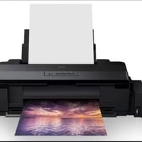 ابسون L1800 • A3 • نظيفة