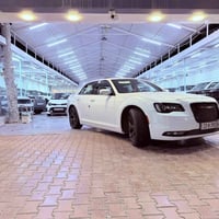 كرايسلر 300S • ٢٠٢١ • رقم أربيل