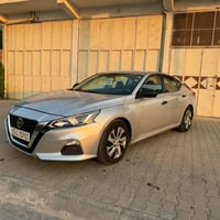 التيما • ٢٠٢١ • ١٤٤ الف