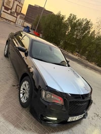موديل ٢٠٢١ • بنوراما • بحاله الوكاله